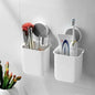Bathroom Toothbrush Holder (1PCS)