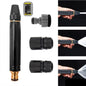 Plastic Car Washer High Pressure Gun Water Spray Trigger Nozzle Water Spray Gun (1 Pc)