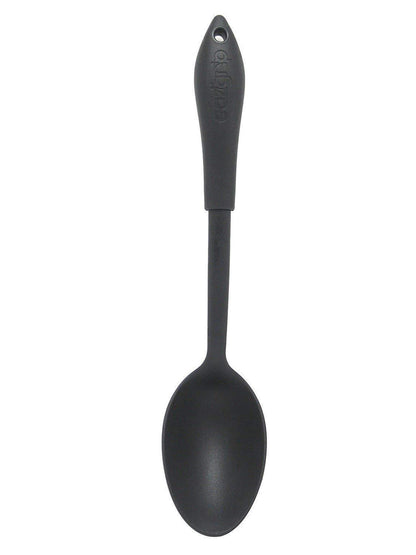 Heat-resistant Non-stick Spoon Tools Set (Set Of 6) (X557)