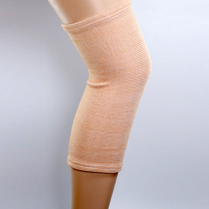MKK-44 (Xl) Knee Cap For Knee Support
