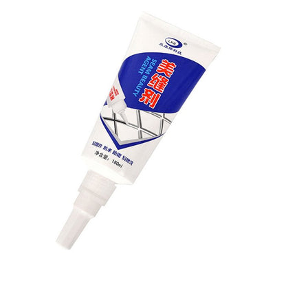 Waterproof Tile Gap  Crack  Grout Filler Water-resistant (180 Ml (X568)