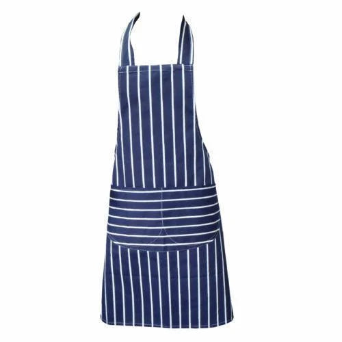 LINE APRON FOR KITCHEN USE (X1059)