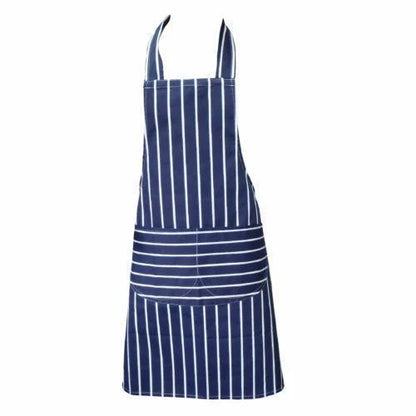 LINE APRON FOR KITCHEN USE (X1059)