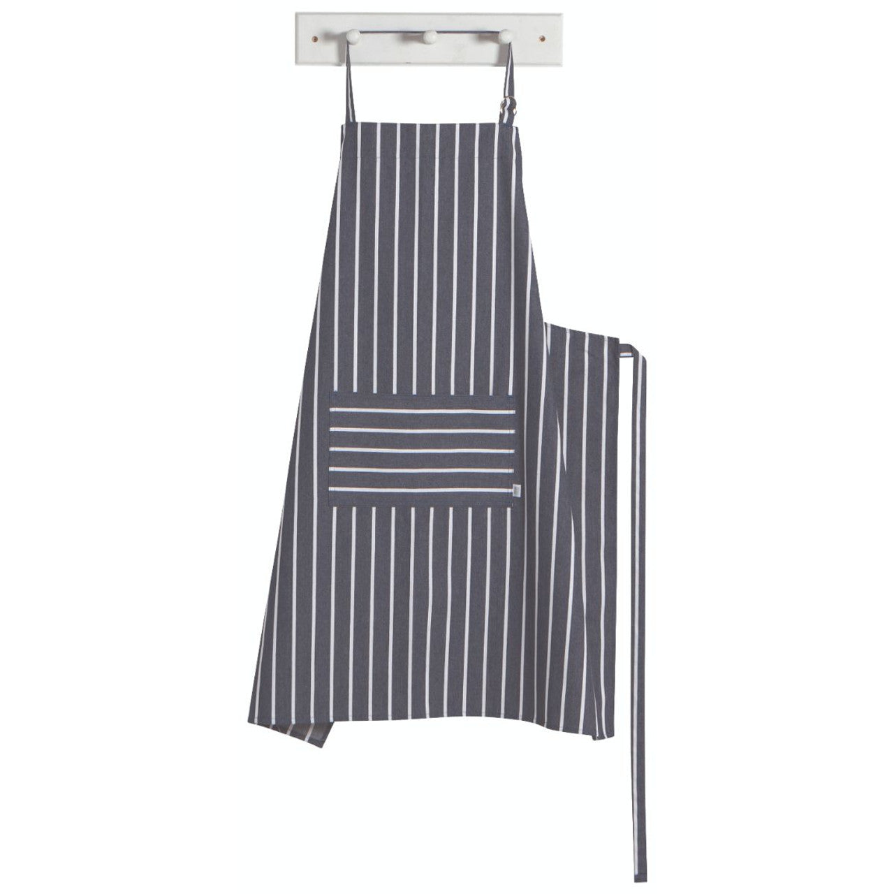 LINE APRON FOR KITCHEN USE (X1059)