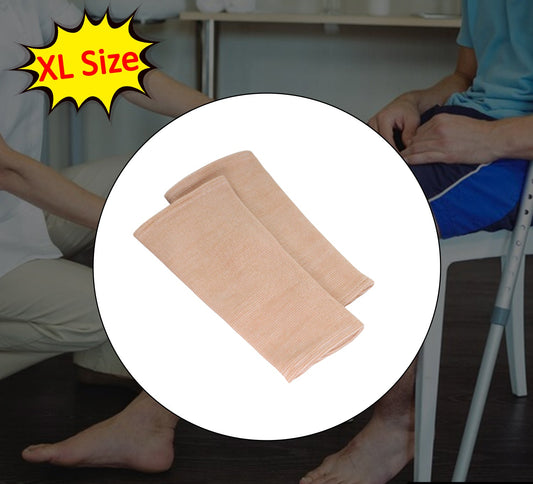 MKK-44 (Xl) Knee Cap For Knee Support