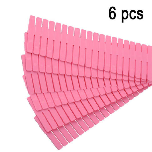 DRAWER ORGANIZER (6STRIPS)