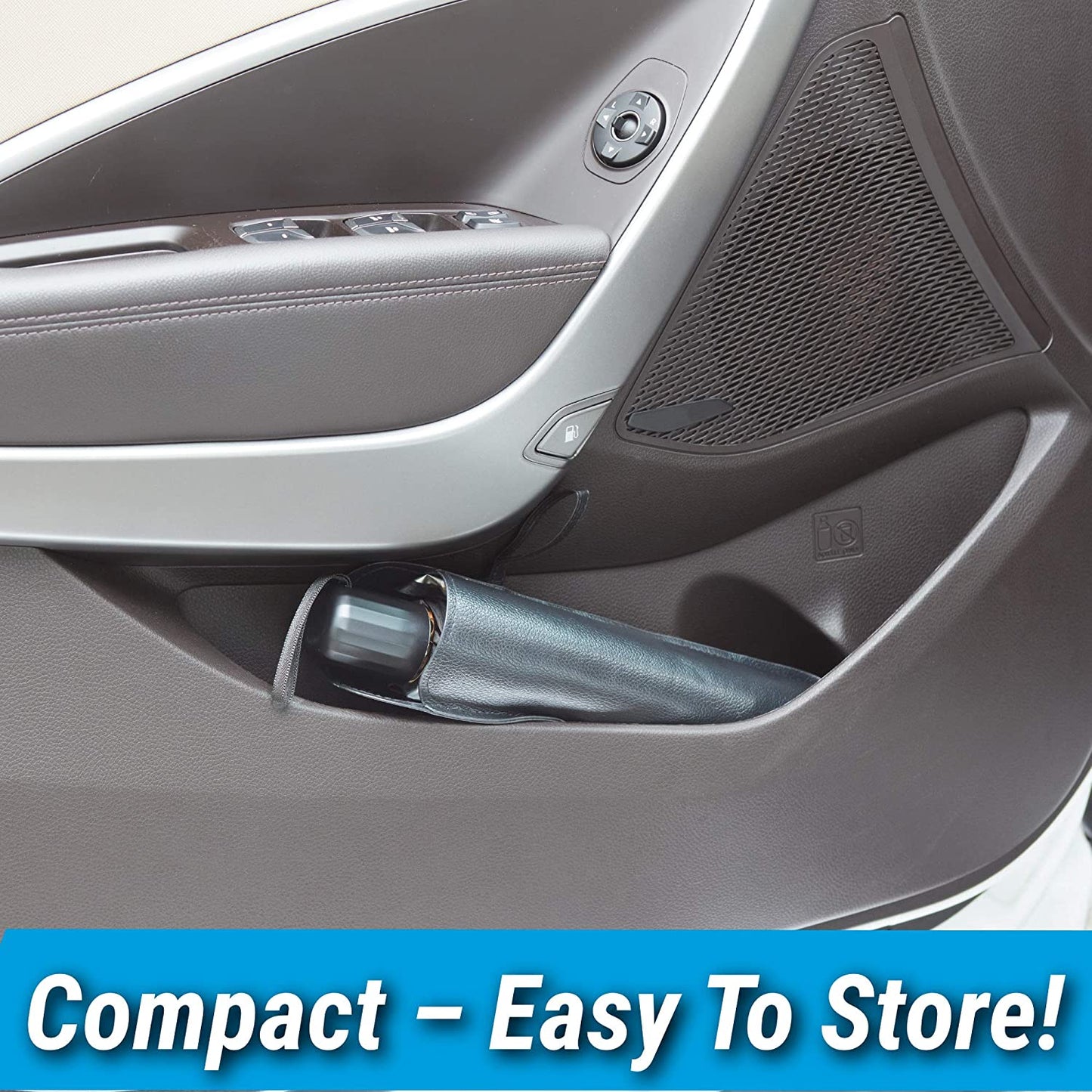 Windshield Umbrella Sun Shade Cover Visor Sunshades Reviews Automotive Front (X623)