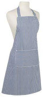 LINE APRON FOR KITCHEN USE (X1059)