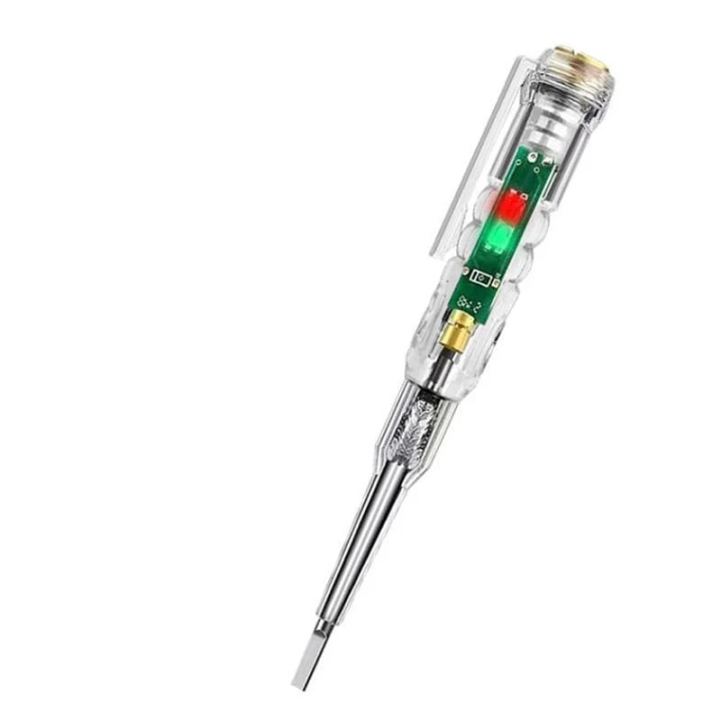 ELECTRIC TESTER PEN (1PC) (X784)
