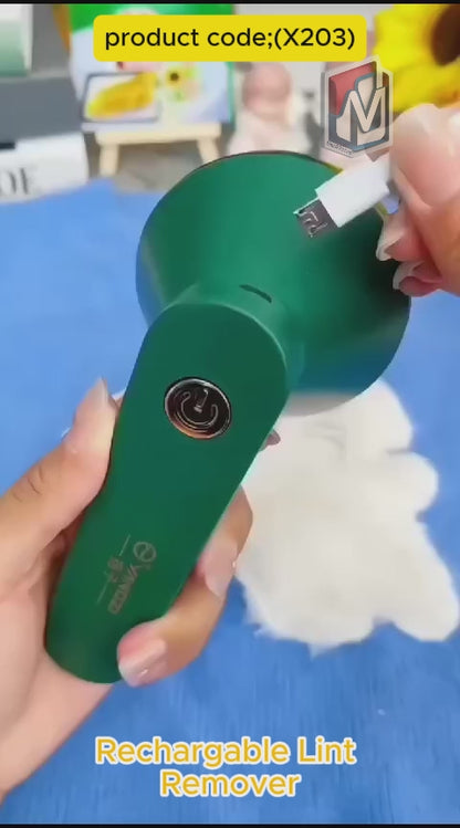 Air Cushion Massage Brush Airbag Massage Comb With Long Handle Self-cleaning (X203)