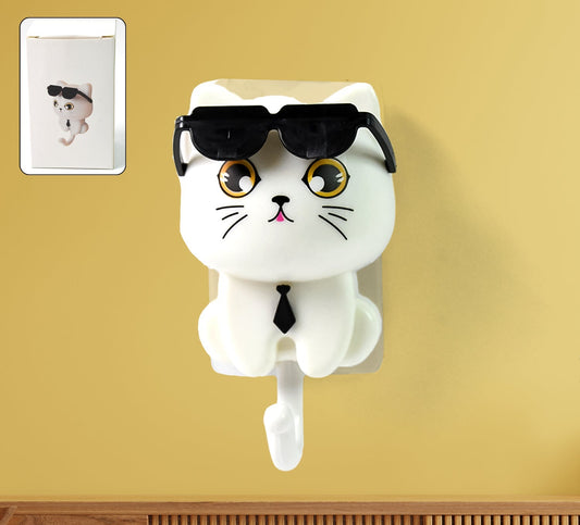 MeowGrip