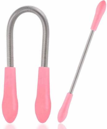 Nose Hair Removal Portable Wax Kit Nose Hair Removal Nasal Hair Trimmer (X797)