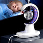 LED Lamp with Humidifier and Mosquito Repellent | 1Pc | X3032 |