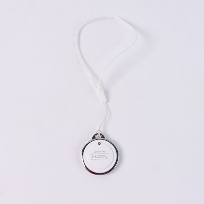 Finder Compatible With Find My App Global Tracking Gps Tracker With Sound Alarm (X733)