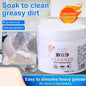 Multipurpose Kitchen Powder Cleaner 250G (1-X476)