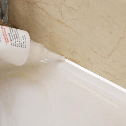 Waterproof Tile Gap  Crack  Grout Filler Water-resistant (180 Ml (X568)
