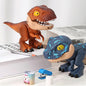 Dinosaur Stationery Set 5-in-1 Dinosaur (1 Set) (X1007)