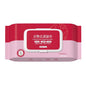 CLOTH STAIN REMOVER (Pack Of 80 Wipes Approx) (X429)