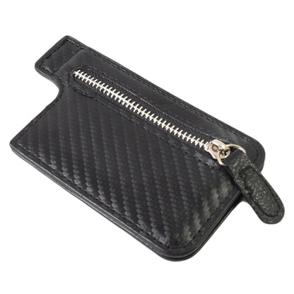 Adhesive Card Phone Holder Card Wallet Phone Attachment (1 Pc) (X520)